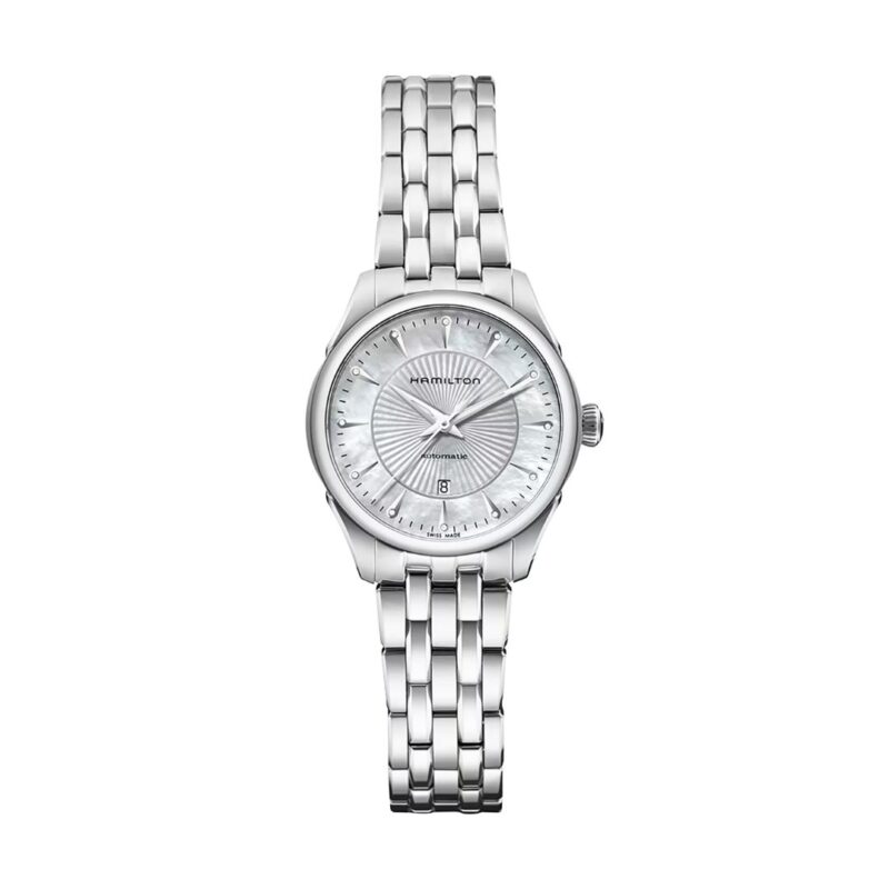 hamilton-jazzmaster-lady-auto-h42215111-product-spallucci-1 hamilton-jazzmaster-lady-auto-h42215111-product-spallucci-1