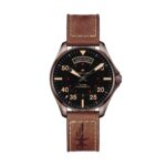 hamilton-khaki-aviation-day-date-auto-h64605531-product-spallucci-1
