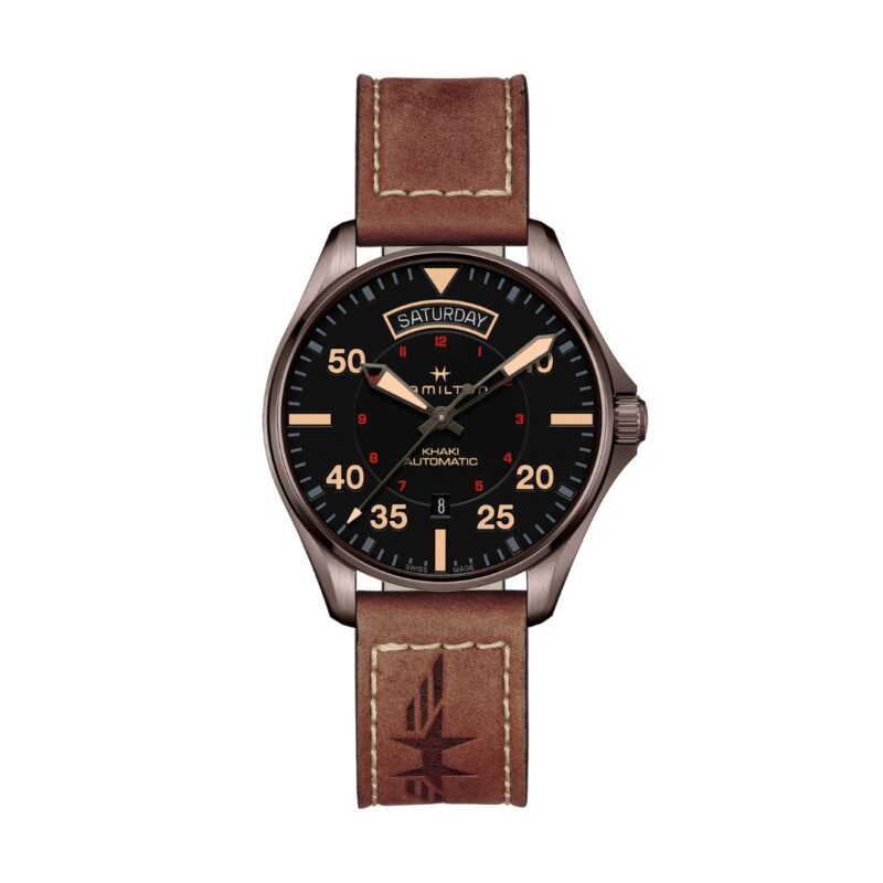 hamilton-khaki-aviation-day-date-auto-h64605531-product-spallucci-1 hamilton-khaki-aviation-day-date-auto-h64605531-product-spallucci-1