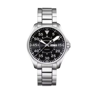 hamilton-khaki-aviation-pilot-day-date-quartz-h64611135-product-spallucci-1