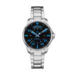 hamilton-khaki-aviation-day-date-air-zermatt-auto-h64625131-product-spallucci-1