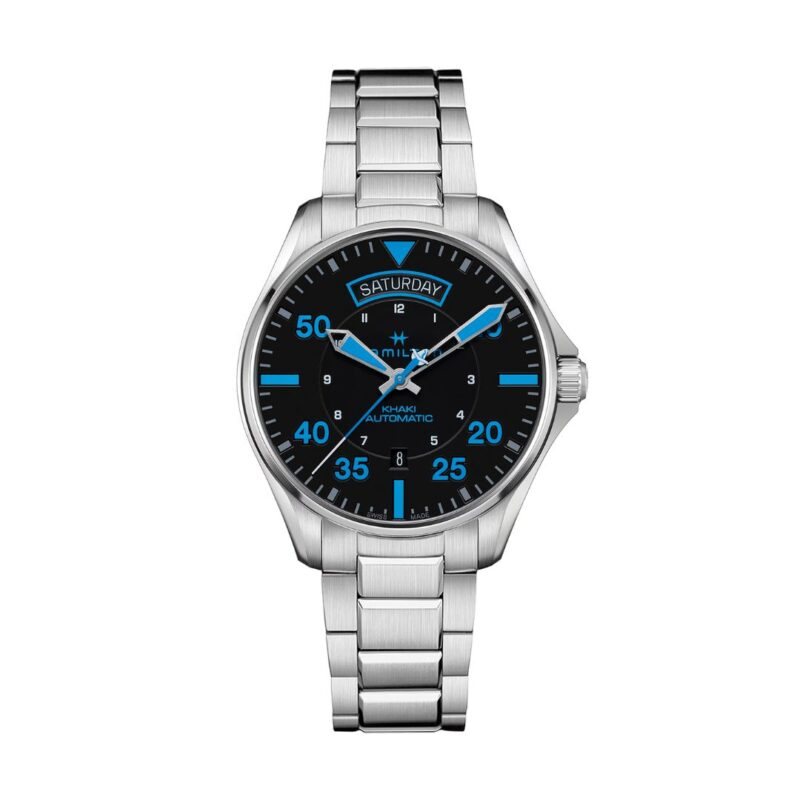 hamilton-khaki-aviation-day-date-air-zermatt-auto-h64625131-product-spallucci-1 hamilton-khaki-aviation-day-date-air-zermatt-auto-h64625131-product-spallucci-1