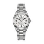 hamilton-khaki-field-quartz-h68551153-product-spallucci-1