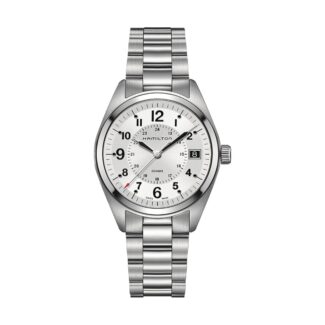 hamilton-khaki-field-quartz-h68551153-product-spallucci-1