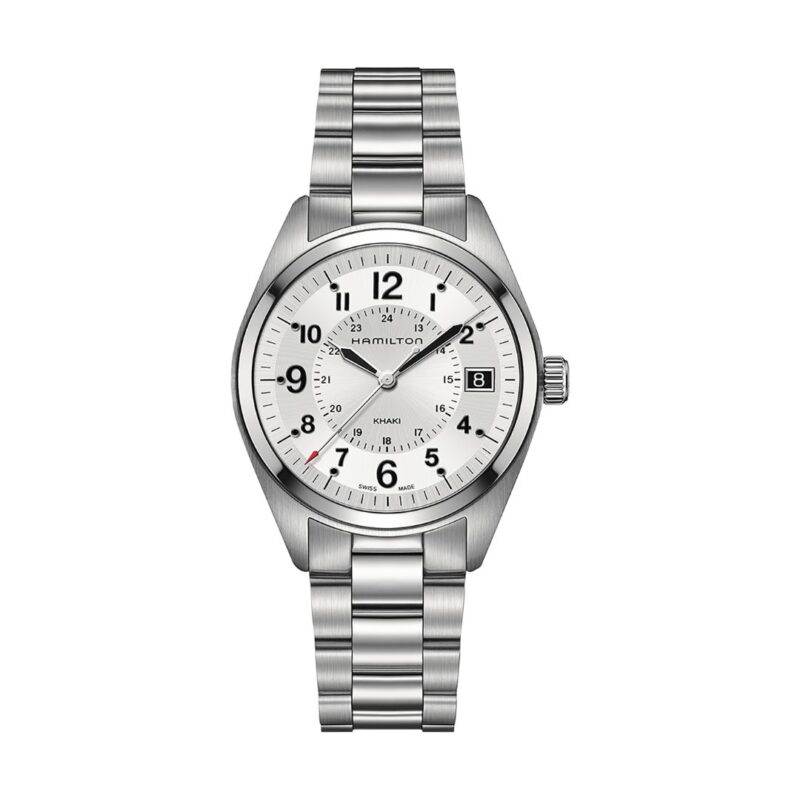 hamilton-khaki-field-quartz-h68551153-product-spallucci-1 hamilton-khaki-field-quartz-h68551153-product-spallucci-1