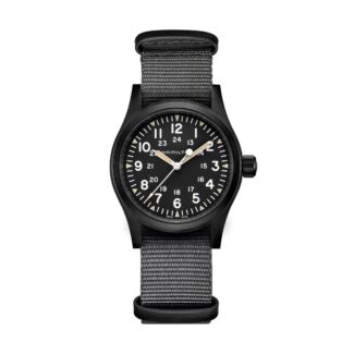 hamilton-khaki-field-mechanical-h69409930-product-spallucci-1