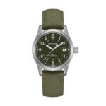 hamilton-khaki-field-mechanical-h69439363-product-spallucci-1