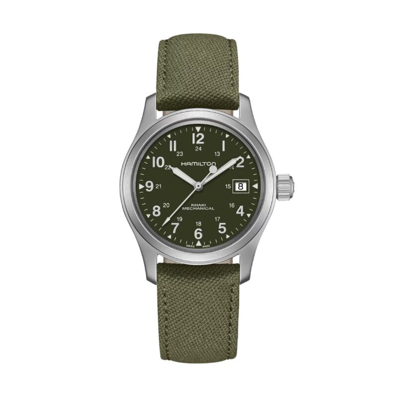 hamilton-khaki-field-mechanical-h69439363-product-spallucci-1 hamilton-khaki-field-mechanical-h69439363-product-spallucci-1