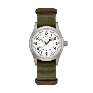 hamilton-khaki-field-mechanical-38mm-h69439411-product-spallucci-1