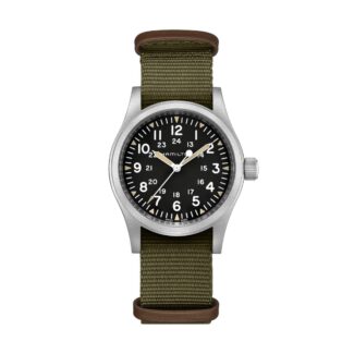 hamilton-khaki-field-mechanical-42mm-h69529913-product-spallucci-1