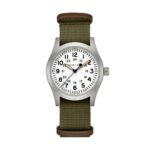hamilton-khaki-field-mechanical-42mm-h69529913-product-spallucci-1