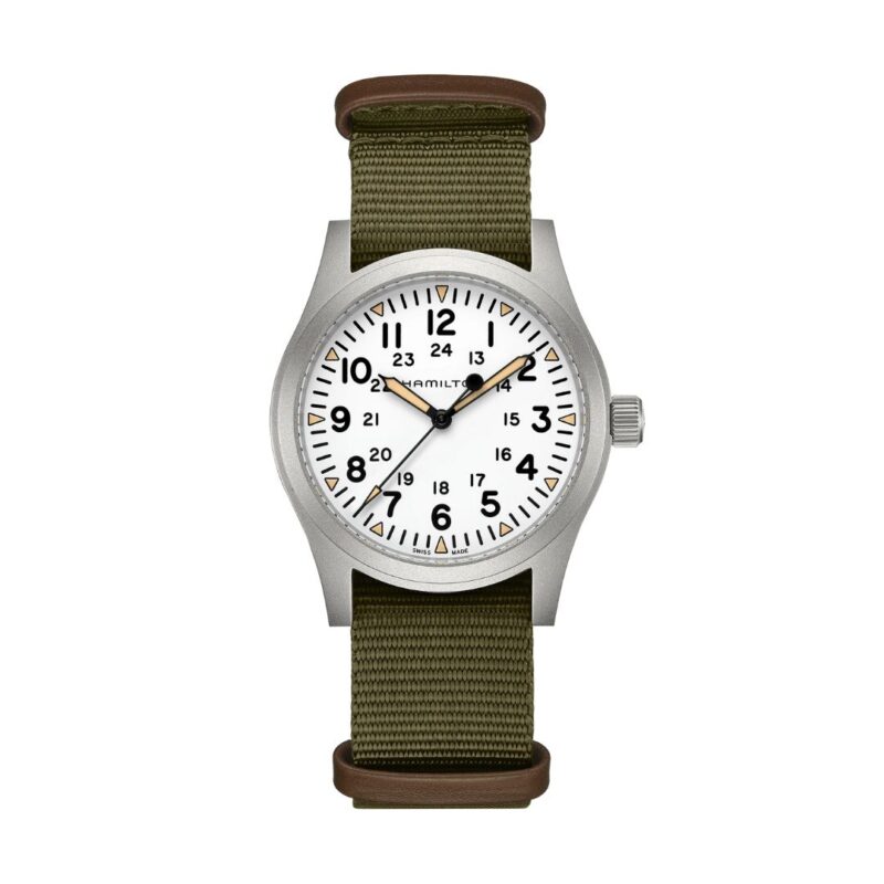 hamilton-khaki-field-mechanical-42mm-h69529913-product-spallucci-1 hamilton-khaki-field-mechanical-42mm-h69529913-product-spallucci-1