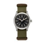 hamilton-khaki-field-mechanical-42mm-h69529933-product-spallucci-1