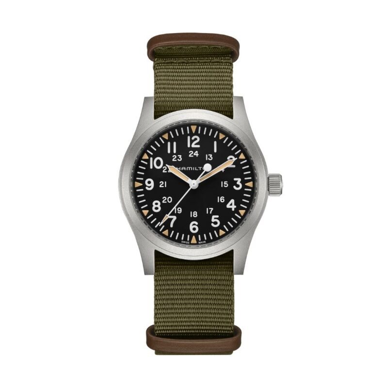 hamilton-khaki-field-mechanical-42mm-h69529933-product-spallucci-1 hamilton-khaki-field-mechanical-42mm-h69529933-product-spallucci-1