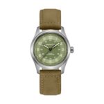 hamilton-khaki-field-titanium-auto-h70205860-product-spallucci-1
