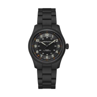 hamilton-khaki-field-titanium-auto-h70215130-product-spallucci-1