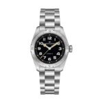 hamilton-khaki-field-expedition-auto-h70225130-product-spallucci-1