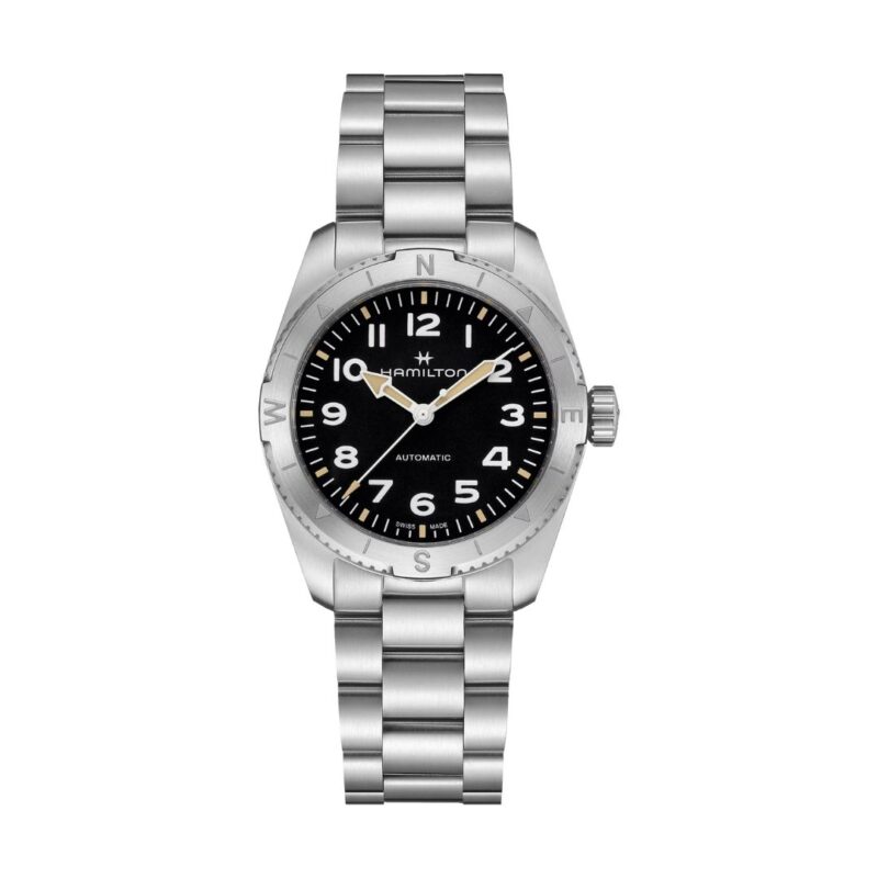 hamilton-khaki-field-expedition-auto-h70225130-product-spallucci-1