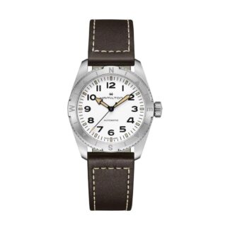 hamilton-khaki-field-expedition-auto-h70225510-product-spallucci-1