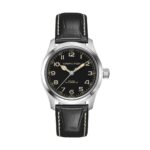hamilton-khaki-field-murph-38mm-h70405730-product-spallucci-1