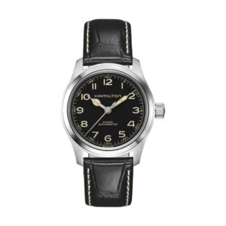 hamilton-khaki-field-murph-38mm-h70405730-product-spallucci-1
