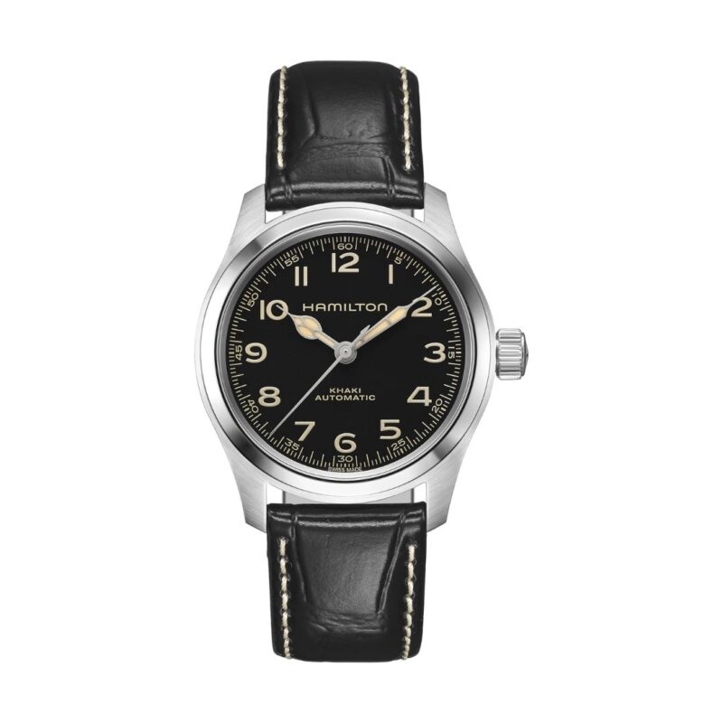 hamilton-khaki-field-murph-38mm-h70405730-product-spallucci-1 hamilton-khaki-field-murph-38mm-h70405730-product-spallucci-1