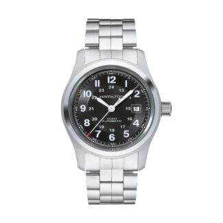 hamilton-khaki-field-auto-h70515137-product-spallucci-1
