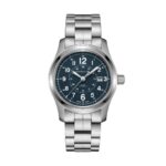 hamilton-khaki-field-auto-h70605143-product-spallucci-1