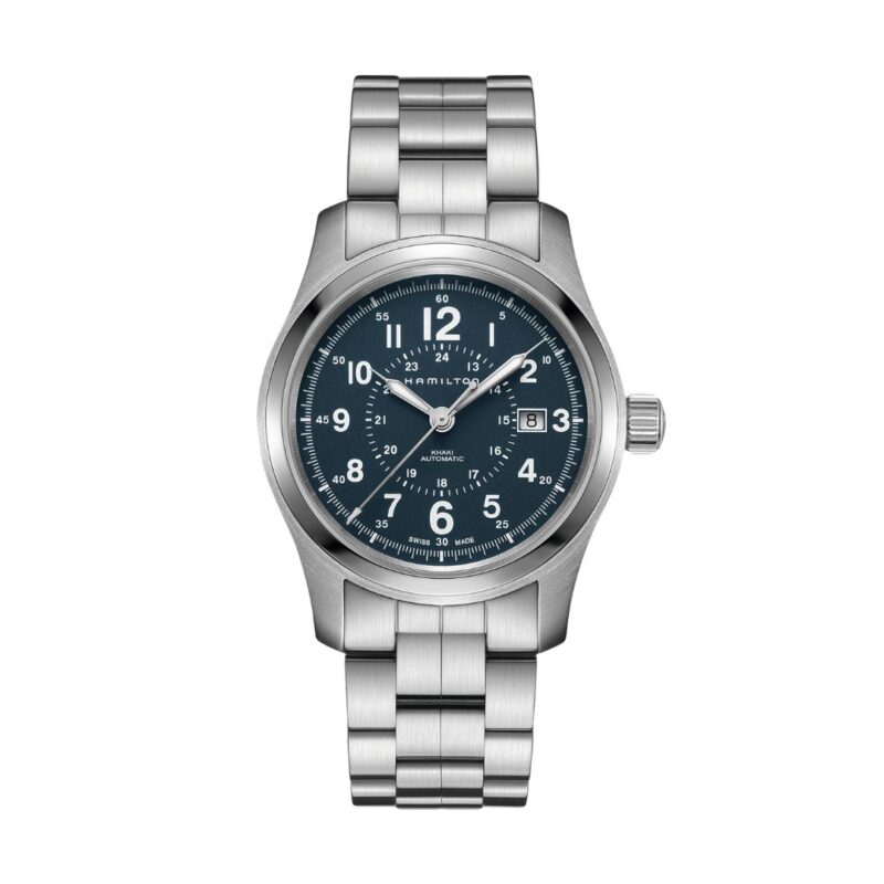 hamilton-khaki-field-auto-h70605143-product-spallucci-1