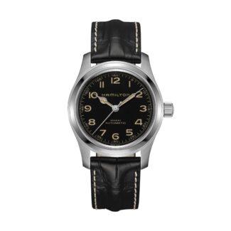 hamilton-khaki-field-murph-h70605731-product-spallucci-1