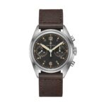 hamilton-khaki-aviation-pilot-pioneer-mechanical-chrono-h76409530-product-spallucci-1