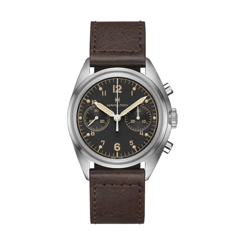 hamilton-khaki-aviation-pilot-pioneer-mechanical-chrono-h76409530-product-spallucci-1 hamilton-khaki-aviation-pilot-pioneer-mechanical-chrono-h76409530-product-spallucci-1