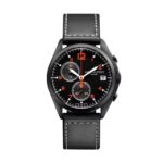 hamilton-khaki-aviation-pilot-pioneer-chrono-quartz-h76582733-product-spallucci-1