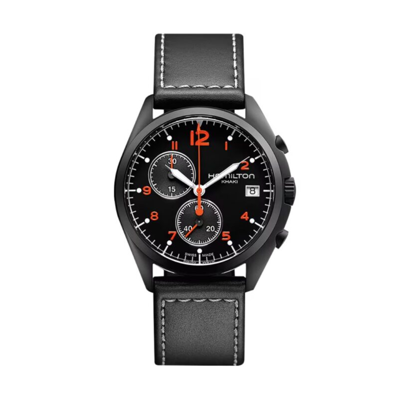 hamilton-khaki-aviation-pilot-pioneer-chrono-quartz-h76582733-product-spallucci-1