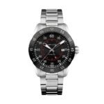 hamilton-khaki-aviation-pilot-gmt-auto-h76755135-product-spallucci-1