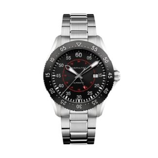 hamilton-khaki-aviation-pilot-gmt-auto-h76755135-product-spallucci-1