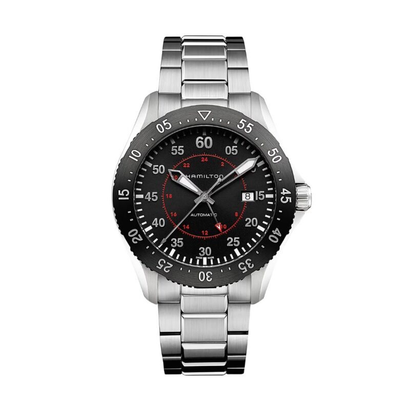hamilton-khaki-aviation-pilot-gmt-auto-h76755135-product-spallucci-1 hamilton-khaki-aviation-pilot-gmt-auto-h76755135-product-spallucci-1