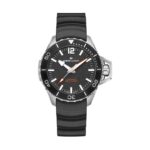 hamilton-khaki-navy-frogman-auto-h77825330-product-spallucci-1
