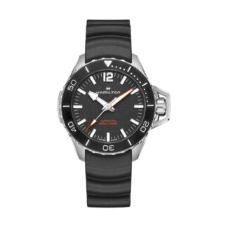 hamilton-khaki-navy-frogman-auto-h77825330-product-spallucci-1