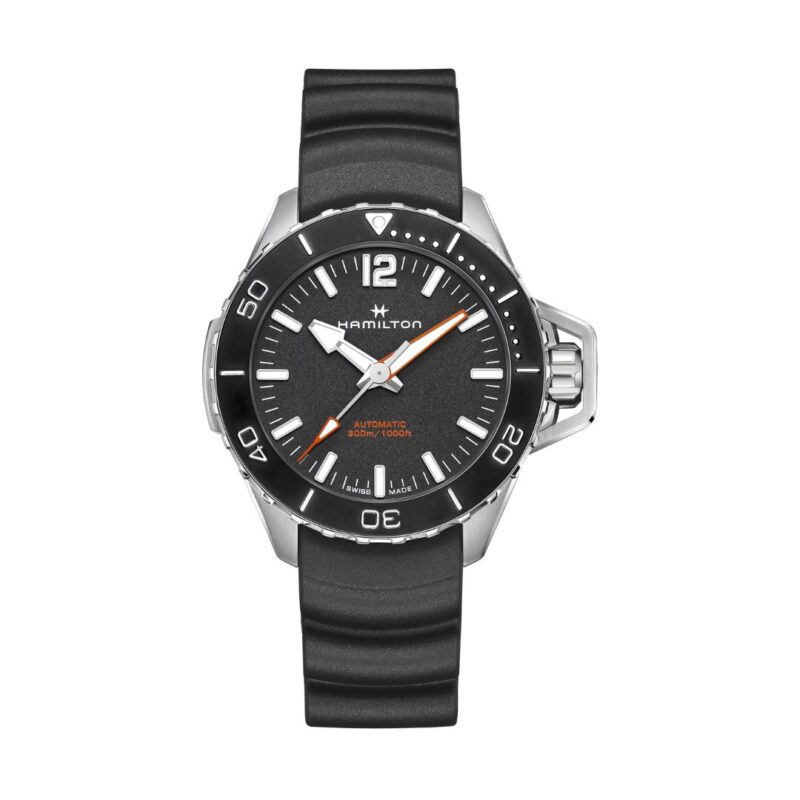 hamilton-khaki-navy-frogman-auto-h77825330-product-spallucci-1 hamilton-khaki-navy-frogman-auto-h77825330-product-spallucci-1