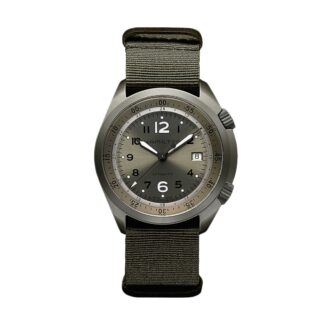 hamilton-khaki-aviation-pilot-pioneer-aluminium-h80405865-product-spallucci-1