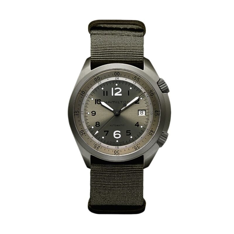 hamilton-khaki-aviation-pilot-pioneer-aluminium-h80405865-product-spallucci-1