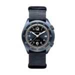 hamilton-khaki-aviation-pilot-pioneer-aluminium-h80495845-product-spallucci-1