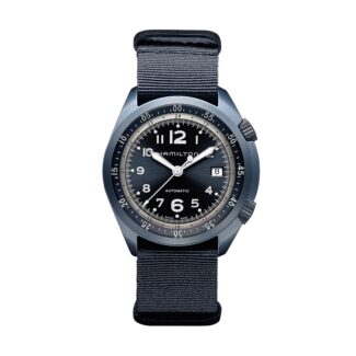 hamilton-khaki-aviation-pilot-pioneer-aluminium-h80495845-product-spallucci-1