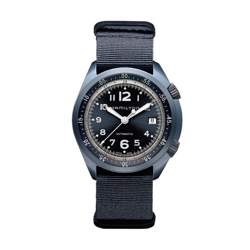 hamilton-khaki-aviation-pilot-pioneer-aluminium-h80495845-product-spallucci-1 hamilton-khaki-aviation-pilot-pioneer-aluminium-h80495845-product-spallucci-1