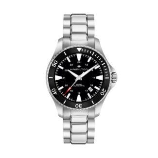 hamilton-khaki-navy-scuba-auto-h82335131-product-spallucci-1