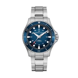 hamilton-khaki-navy-scuba-auto-h82505140-product-spallucci-1