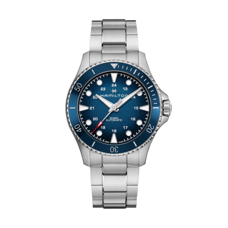 hamilton-khaki-navy-scuba-auto-h82505140-product-spallucci-1 hamilton-khaki-navy-scuba-auto-h82505140-product-spallucci-1