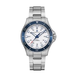 hamilton-khaki-navy-scuba-auto-h82505150-product-spallucci-1