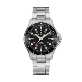hamilton-khaki-navy-scuba-auto-h82515130-product-spallucci-1